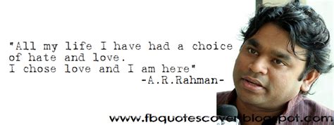 #dua #supplication #forgivness #ar rahman #ar rahim #ya allah #islamic quotes #islamic reminder. A. R. Rahman Quotes. QuotesGram