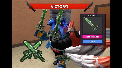 We did not find results for: Roblox Murderer Mystery 2 Codes Eternal Roblox Generator ...