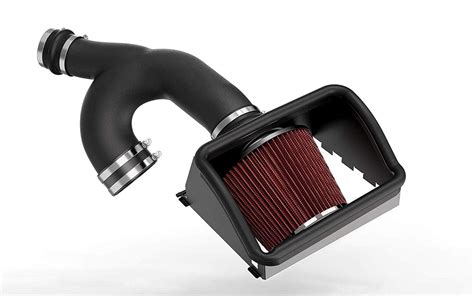 Best Air Filter for 3.5 Ecoboost - Mechanic Guides