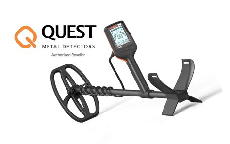 Discover The Top Metal Detector Brands Unveiling The Best In The Industry