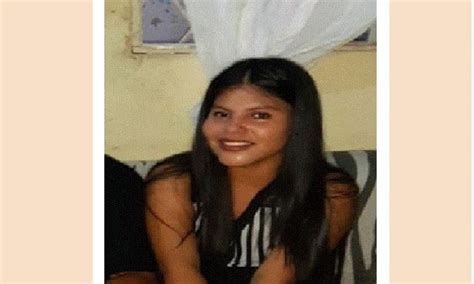 Desaparecidas Dos Jóvenes Hermanas En Guayaquil Qué Noticias