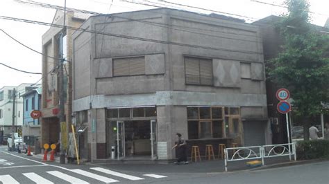 附属図書館 総合研究博物館 鹿児島大学病院 共同獣医学部附属動物病院 教育学部附属学校 ヒトレトロウイルス学共同研究センター（鹿大キャンパス）. 駒澤大学深沢キャンパス前のカフェほか - 社会空間研究所 建築 ...
