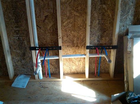 Heat and plumb is a market leader and specialist distributor of bathrooms, heating and plumbing supplies. Pin on Plumbing