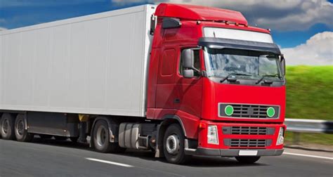 Anil packers and movers have the best iba approved transport facility to deliver your goods on time. 4mp - Packers Movers India - Part 2