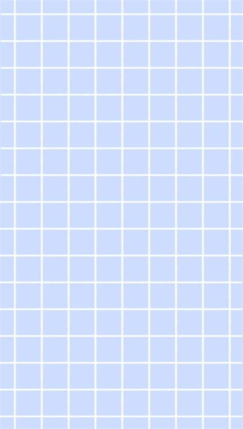 Maybe you would like to learn more about one of these? Pin by talia goodman on Light blue aesthetic (With images ...