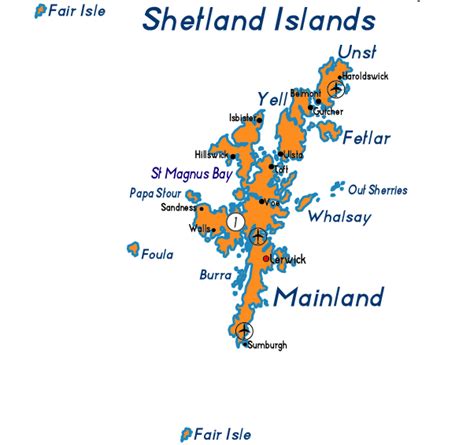 We did not find results for: Map of Shetland Islands Province