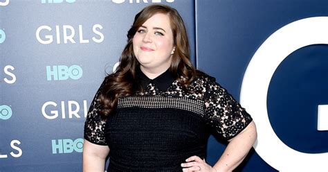 Saturday night live comedian aidy bryant is engaged to conner o'malley, she revealed via instagram on monday, april 30. Saturday Night Live's Aidy Bryant Is Engaged to Conner O ...