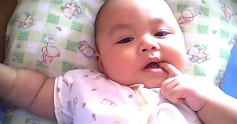 Ada doa untuk orang meninggal yang bisa dibacakan agar almarhum. Nama Bayi Perempuan dan Laki Laki Islam Modern Dan Artinya