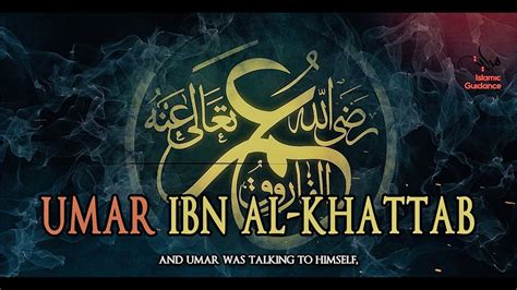 Kisah umar bin khattab ini diriwayatkan oleh abdul hakim dalam futuha mishra (sejarah penaklukan mesir). Kisah Umar Bin Khattab Ajarkan Berbagi dengan Non-muslin