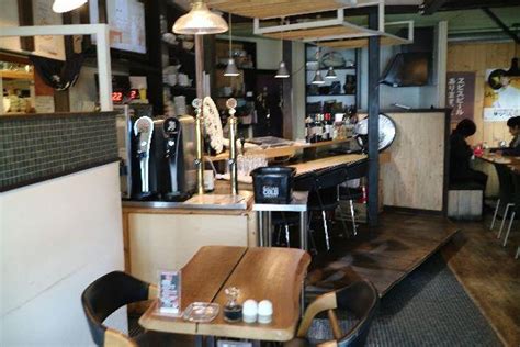 İlgili aramalar 居酒屋ダイニング 粋源 前橋市 • 居酒屋ダイニング 粋源 前橋市 photos • 【2020年】【12月の話題店!】旭川の居酒屋おすすめ10店 - みん ...