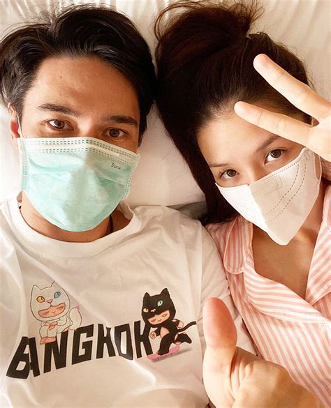 ดูหนังออนไลน์ entertainment เปิดไทม์ไลน์ 'โย ยศวดี' อัพเดทอาการล่าสุด คิดว่าร่างกายแข็งแรง เจอโควิดยังน็อก แมทธิว ดีน อัปเดตอาการโควิด 19 ล่าสุด กำลังใจดีเยี่ยมไม่ ...