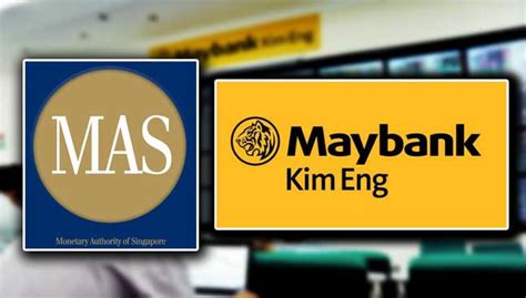 Sgd10* per counter per transfer. Maybank kim eng singapore forex - forex rates quotes