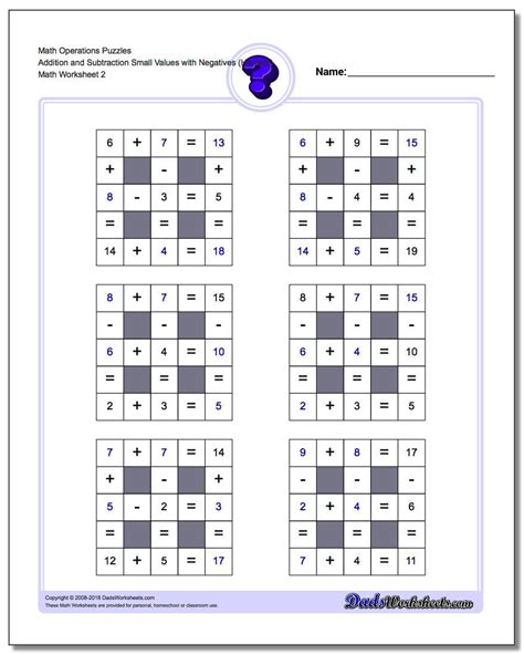 29 Graph Paper Worksheets Coordinate 2 ~ Try Worksheets