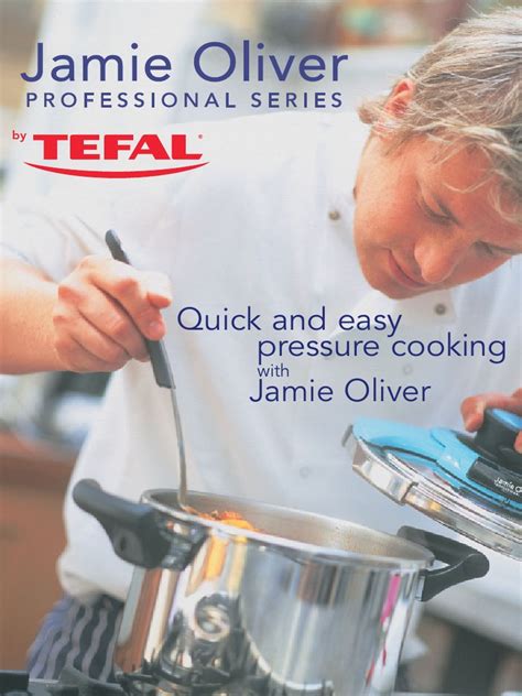 Jamie Oliver Recipebook Pdf Business