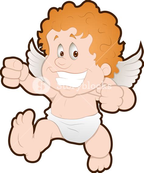 Top 192 Animated Cupid Pictures