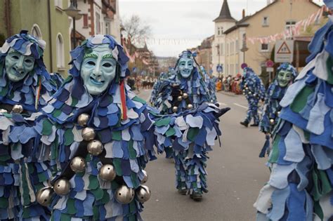 Kostenlose Foto Karneval Kleidung Verkleidet Gesicht Festival
