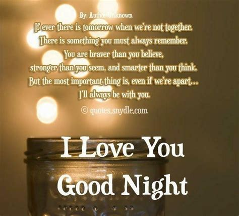 Untitled Good Night Quotes Images Good Night Love Messages Good Night