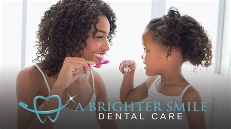 A Brighter Smile Dental Care Updated May 2024 41 Photos 385 Bert