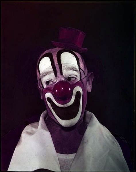 Sad Clown Le Clown Circus Clown Clown Faces Stanley Kubrick Famous