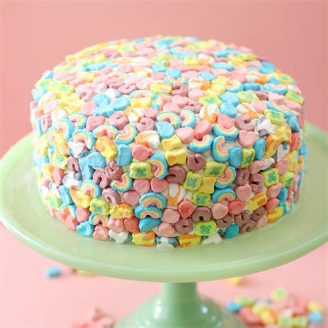 How To Decorate A Birthday Cake 33 Fun And Easy Ways I Taste Of Home