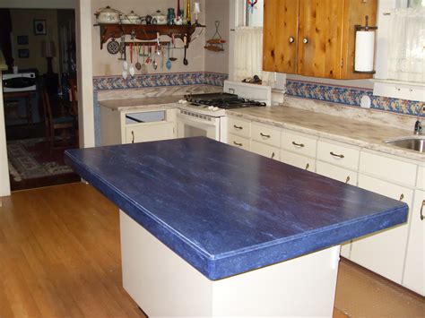 Maybe you would like to learn more about one of these? Corian by DuPont