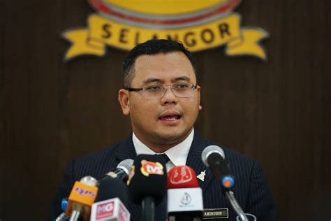 Well, with so many varieties of foods here in this golden district, you will be spoilt for choice. Berita Baik Buat "Budak" Subang Jaya, Kini Diisytihar ...