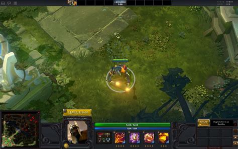 Shadow shaman is really, really supportive in nature. Shadow Shaman - Rhasta review: DotA 2 Skill and Item Build ...
