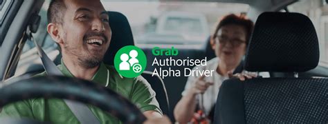 Rupanya begini caranya pemandu jana pendapatan grabcar … wah! Grab Driver Online Verification Di Malaysia (Untuk Pemandu ...