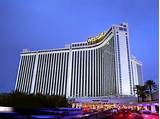 Photos of Hotels Specials In Las Vegas