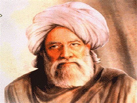 Bulleh Shah Rumi Of Punjab Aftab Ahmad New Age Islam New Age