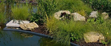 Check spelling or type a new query. Findlinge, Felsen, Ziersteine & Feldsteine im Garten - 8 Ideen