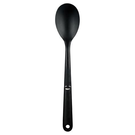 New images are uploaded weekly. Cooking spoon clipart 20 free Cliparts | Download images ...