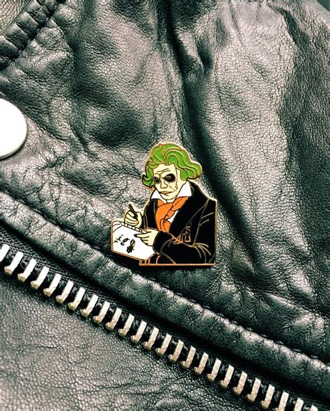 40 Interesting Looks With Lapel Pins For Men The Original Accessory