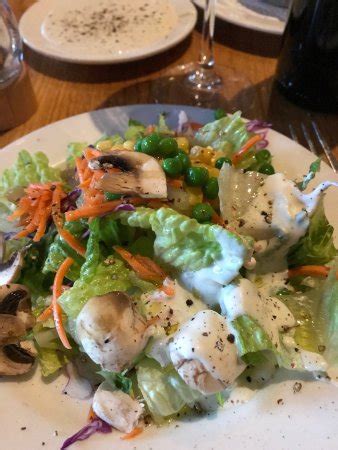 2093 sidewinder dr, park city, ut 84060. Grub Steak Restaurant, Park City - Menu, Prices ...