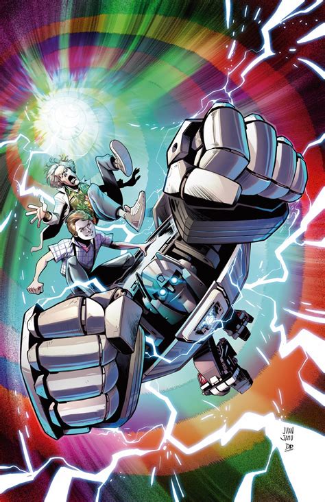 The ultimate time to buy bitcoin is when no one is talking about it, according to one early adopter. IDW's Transformers Comics Solicitations: January 2021 ...