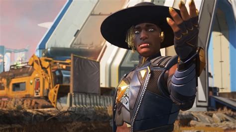 Apex Legends Update 182 Patch Notes Today October 20
