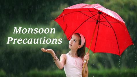 monsoon is here take care of your respiratory health bipha ayurveda
