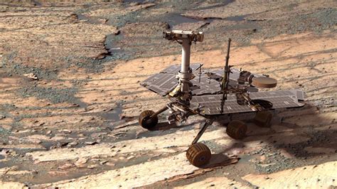 Mars Rover Wallpaper 60 Images