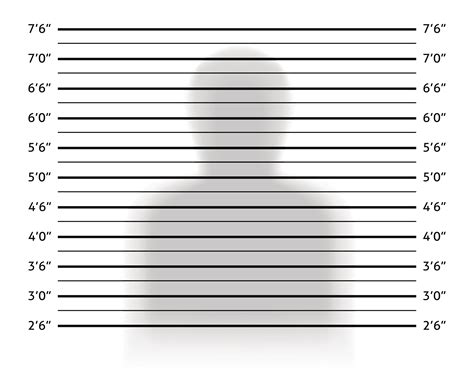 How To Find Your Mugshot Online For Free Legalbeagle Com