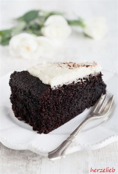 Check spelling or type a new query. Rezept backofen: Leicht kuchen backen