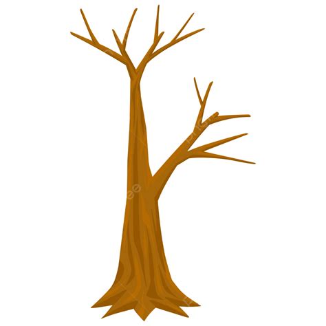 Free Logo Design Vector Art Png Tree Trunk Logo Free Png And Psd