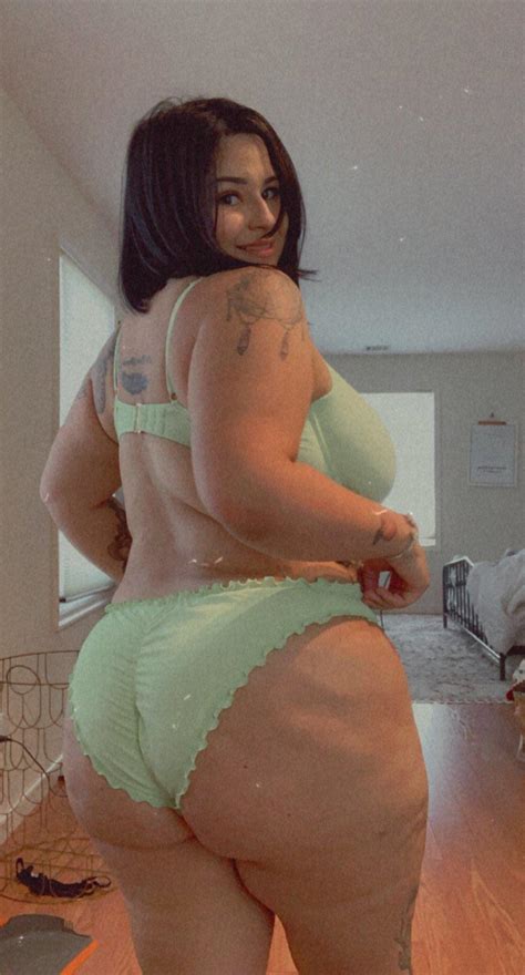 Jojovixxenvip Nude Onlyfans Leaks Photos Nude Celebs My Xxx Hot Girl