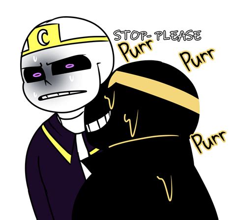 Shattered Dreams Comic | Undertale comic, Undertale funny, Undertale