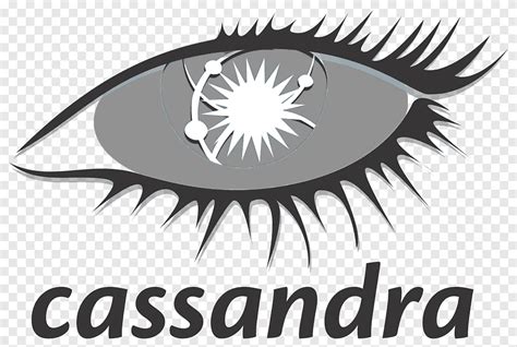 Cassandra Logo