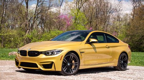 2018 bmw m4 competition convertible pov test drive by autotopnl subscribe to our channel to be the first to see new. 2018 BMW M4: More capable in competition package form - Roadshow