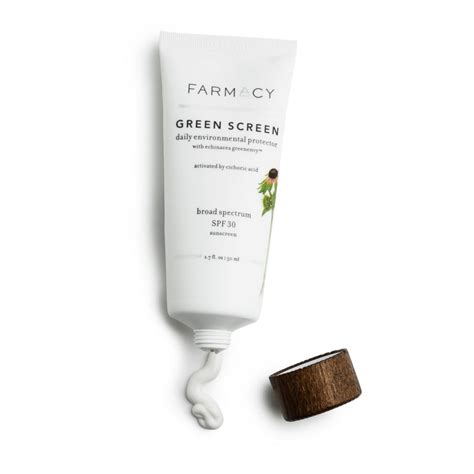 Yahoo Lifestyle's top picks for beauty industry leaders in ...