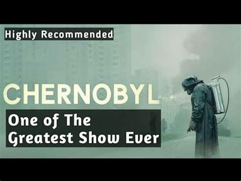 Discover how accurate chernobyl is as we compare the true story of the disaster to the hbo miniseries. Chernobyl | HBO Miniseries | Web Series Review In Hindi ...