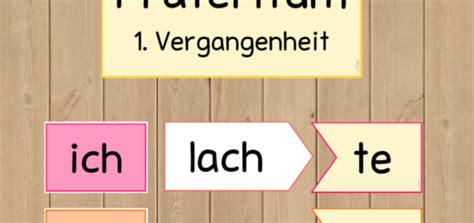 Neues gesetz für ausländische fachkräfte. Frau Locke Hundertertafel Zum Ausdrucken - Wege Auf Der Hundertertafel 2 Mathematikunterricht ...