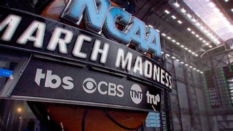 watch march madness in vr on oculus rift