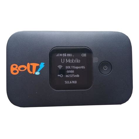 Semakin maraknya penggunaan wifi sekarang ini mengakibatkan naiknya permintaan akan modem wifi. Jual MODEM WIFI MIFI 4G BOLT SLIM2 SLIM 2 E5577 UNLOCK GSM ...